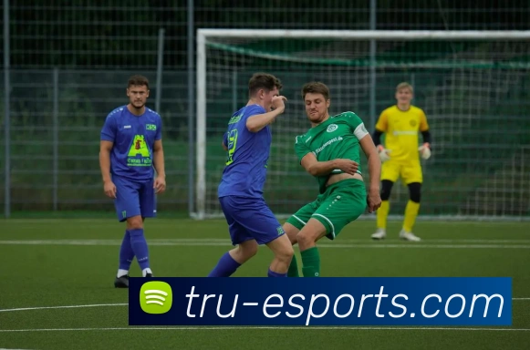 体育下注品牌故事