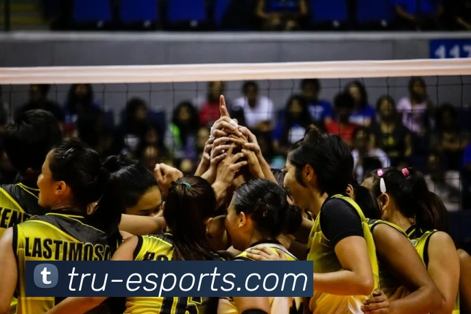 体育下注全站App 体育下注全站App