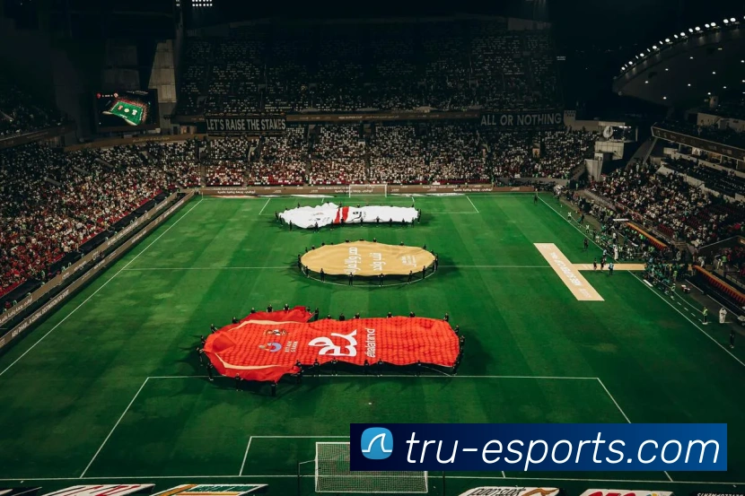 辅助工具 辅助工具